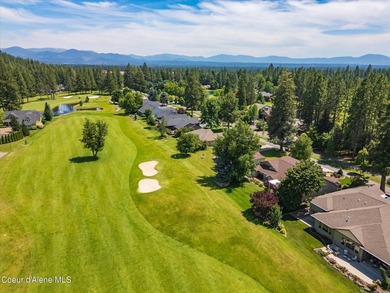 Experience the best of North Idaho living in Twin Lakes Village! - photo 45