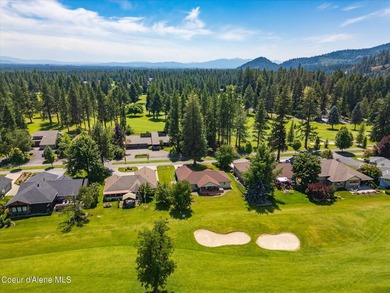 Experience the best of North Idaho living in Twin Lakes Village! - photo 46