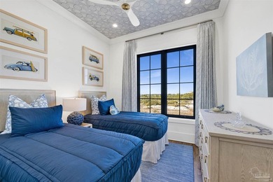 Welcome to Eleanor Beach, an extraordinary beachfront luxury - photo 46