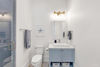 Welcome to Eleanor Beach, an extraordinary beachfront luxury - photo 47
