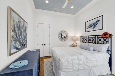 Welcome to Eleanor Beach, an extraordinary beachfront luxury - photo 49