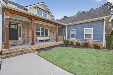 Wake up to lake breezes and endless entertaining possibilities - photo 3