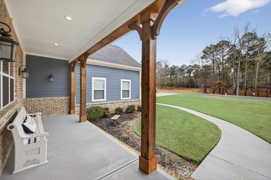 Wake up to lake breezes and endless entertaining possibilities - photo 4