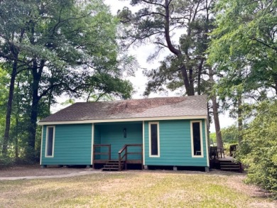 Charming Cozy Cottage! - photo 2