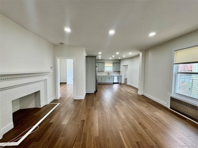 Welcome to this income-producing residential property in the - photo 3