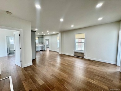 Welcome to this income-producing residential property in the - photo 4