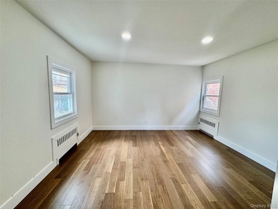 Welcome to this income-producing residential property in the - photo 10