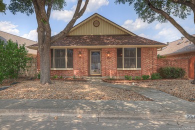 Lake Dunlap Home For Sale in New Braunfels Texas