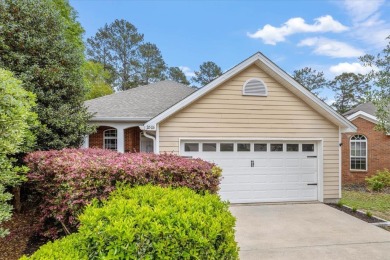 Lake Home For Sale in Tallahassee, Florida