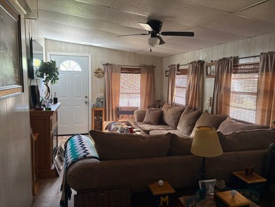 Well maintained 3 bedroom, 2 bathroom home. Features a Guest - photo 10