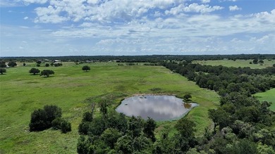 (private lake, pond, creek) Acreage For Sale in Stephenville Texas