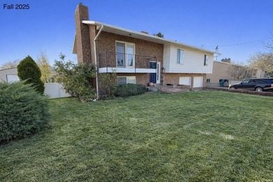 Lake Home For Sale in Clearfield, Utah