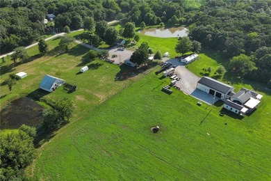 NEW PRICE! Separated out 26.7 acres as a separate listing. See - photo 4