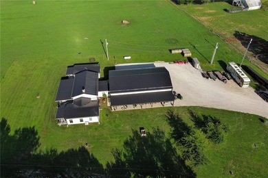 NEW PRICE! Separated out 26.7 acres as a separate listing. See - photo 5