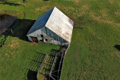NEW PRICE! Separated out 26.7 acres as a separate listing. See - photo 6