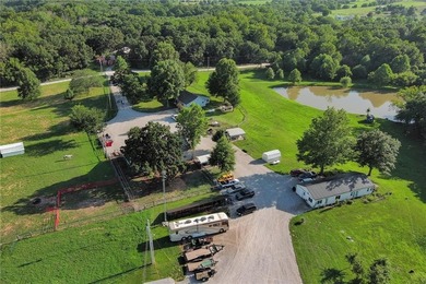 NEW PRICE! Separated out 26.7 acres as a separate listing. See - photo 7