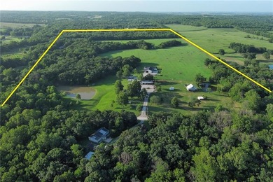 NEW PRICE! Separated out 26.7 acres as a separate listing. See - photo 8