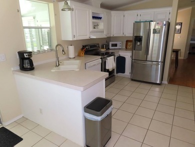 New Listing!! This lovely home is in move in condition! New - photo 8