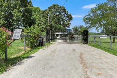 NEW PRICE! Separated out 26.7 acres as a separate listing. See - photo 9