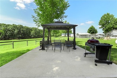 NEW PRICE! Separated out 26.7 acres as a separate listing. See - photo 10