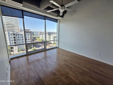 This seventh floor high-rise condominium showcases - photo 11