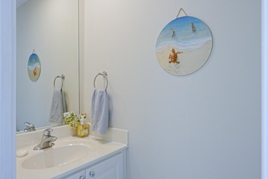 Welcome to Cataline Lakes! Single family attached with 3 - photo 11
