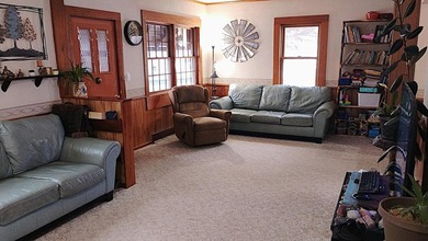 Looking for a versatile Ortonville home that blends comfort - photo 11