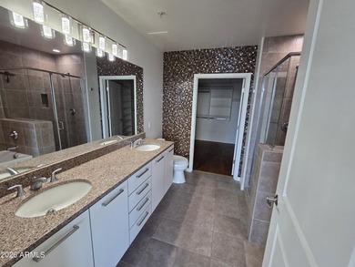 This seventh floor high-rise condominium showcases - photo 12