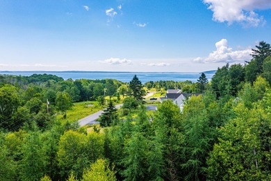 Bring your building plans to this pretty 1.02-acre surveyed lot - photo 2