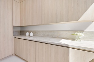 Introducing 1051 NE 2nd Terrace, Boca Raton, an architectural