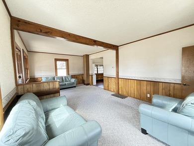 Looking for a versatile Ortonville home that blends comfort - photo 12