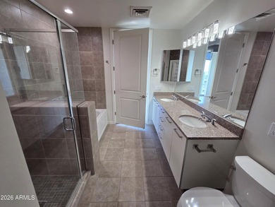 This seventh floor high-rise condominium showcases - photo 13