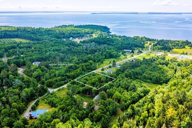 Bring your building plans to this pretty 1.02-acre surveyed lot - photo 3