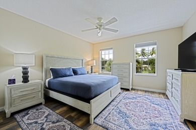 Welcome to Cataline Lakes! Single family attached with 3 - photo 13