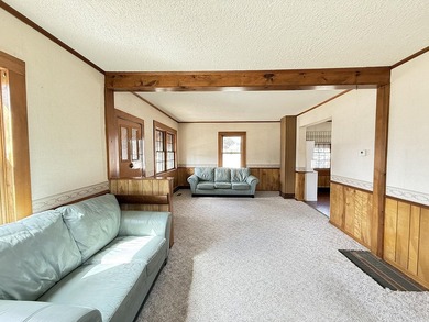 Looking for a versatile Ortonville home that blends comfort - photo 13