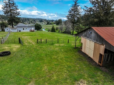 4.18 beautiful and useable acres outside of city limits with 2 - photo 13