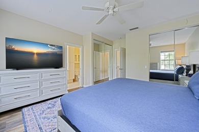 Welcome to Cataline Lakes! Single family attached with 3 - photo 14