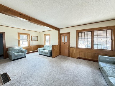 Looking for a versatile Ortonville home that blends comfort - photo 14