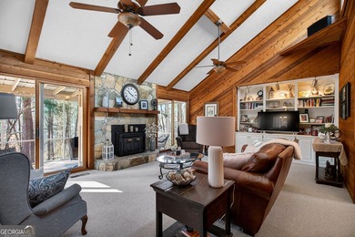A Rare Opportunity in One of LaGrange's Most Coveted - photo 15