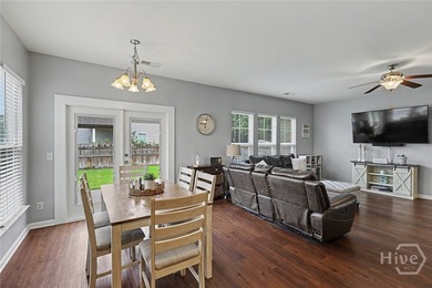 BACK ON THE MARKET at no fault of the seller! Welcome home to - photo 15