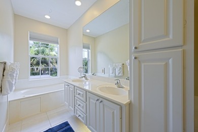 Welcome to Cataline Lakes! Single family attached with 3 - photo 15