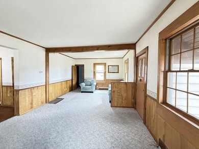 Looking for a versatile Ortonville home that blends comfort - photo 15