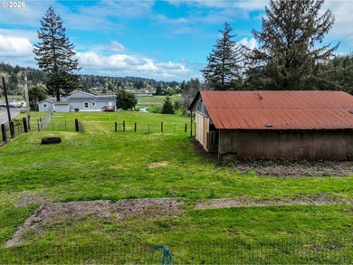 4.18 beautiful and useable acres outside of city limits with 2 - photo 15