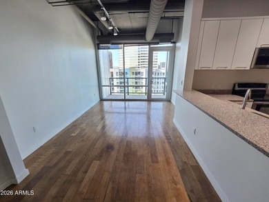 This seventh floor high-rise condominium showcases - photo 16