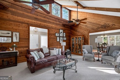 A Rare Opportunity in One of LaGrange's Most Coveted - photo 16