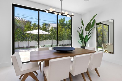 Introducing 1051 NE 2nd Terrace, Boca Raton, an architectural