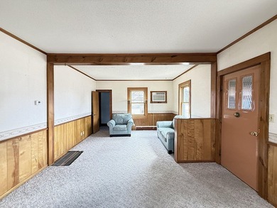Looking for a versatile Ortonville home that blends comfort - photo 16