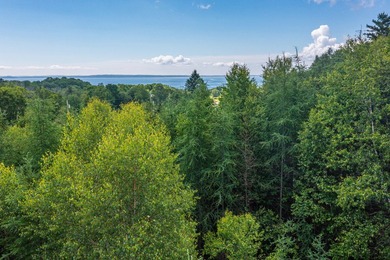 Bring your building plans to this pretty 1.02-acre surveyed lot - photo 7