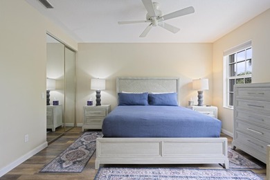 Welcome to Cataline Lakes! Single family attached with 3 - photo 17