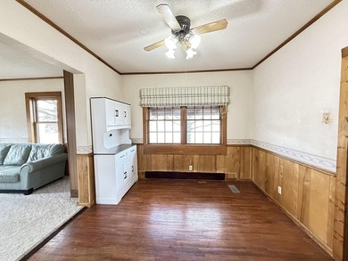 Looking for a versatile Ortonville home that blends comfort - photo 17